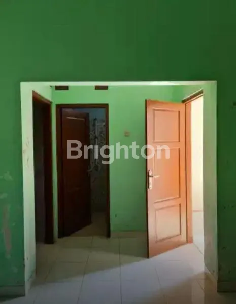 image RUMAH DI LINGKUNGAN PERUMAHAN DENGAN KEAMANAN 24 JAM DI BULAKREJO SUKOHARJO (5)