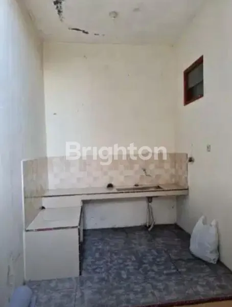 image RUMAH DI LINGKUNGAN PERUMAHAN DENGAN KEAMANAN 24 JAM DI BULAKREJO SUKOHARJO (4)