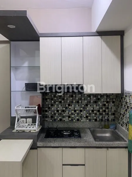 image SEWA APARTEMEN GUNAWANGSA TIDAR SURABAYA FULL FURNISHED (8)