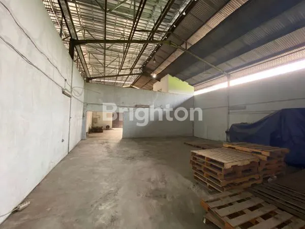 image GUDANG DI PREPEDAN JAKARTA BARAT (3)