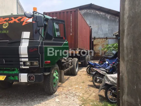 image GUDANG DI PREPEDAN JAKARTA BARAT (4)