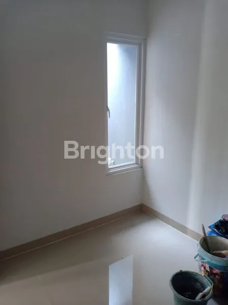 image RUMAH KOMPLEK CANTIK MURAH CIMAGGIS DEPOK (5)
