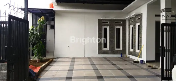 image RUMAH HOOK STRATEGIS – LIMO CINERE DEPOK (4)