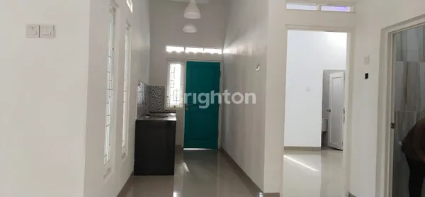 image RUMAH HOOK STRATEGIS – LIMO CINERE DEPOK (5)