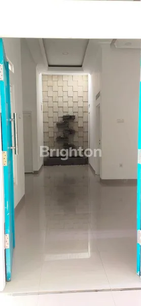 image RUMAH HOOK STRATEGIS – LIMO CINERE DEPOK (6)