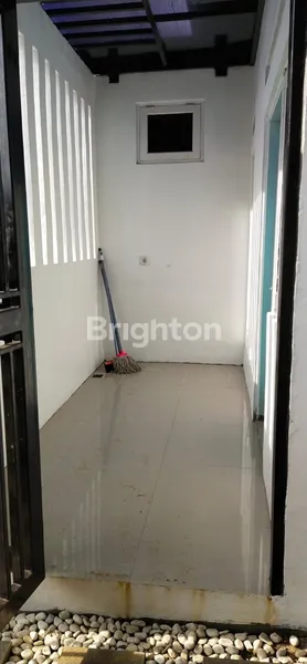 image RUMAH HOOK STRATEGIS – LIMO CINERE DEPOK (7)