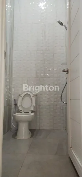 image RUMAH HOOK STRATEGIS – LIMO CINERE DEPOK (8)