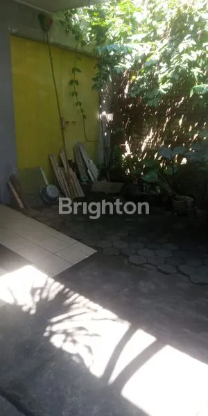 image RUMAH SIAP HUNI DENGAN TANAH YANG LUAS DI KARTOHARJO MADIUN (5)