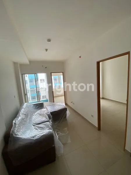 image APARTEMEN 2BR THE NEST TANGERANG (1)