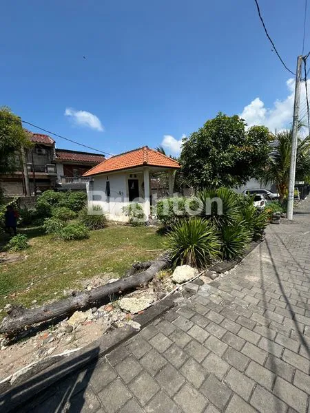 image TANAH DI SIDEKARYA SIAP BANGUN DENPASAR SELATAN (2)