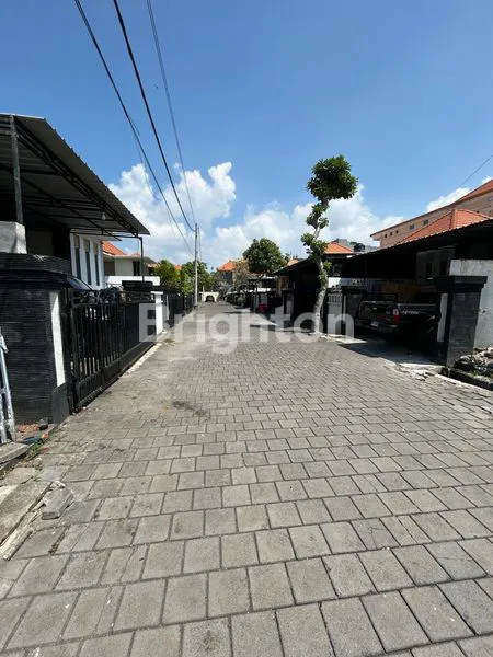 image TANAH DI SIDEKARYA SIAP BANGUN DENPASAR SELATAN (3)