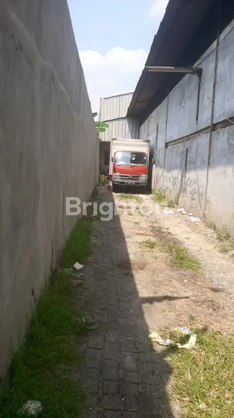 image GUDANG & EX PABRIK BUSA PREPEDAN  (3)