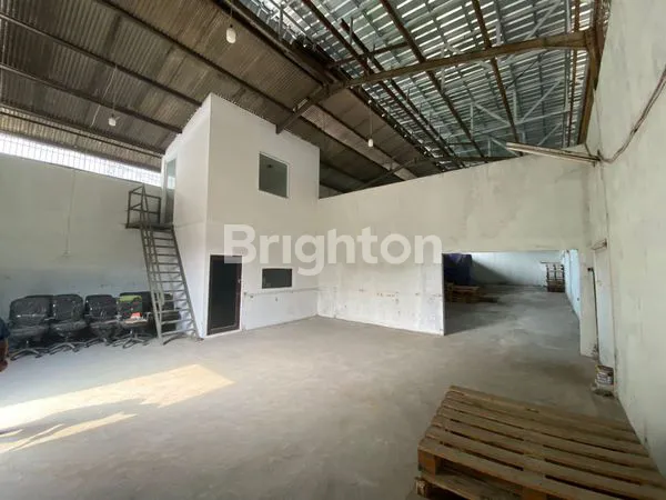 image GUDANG & EX PABRIK BUSA PREPEDAN  (5)