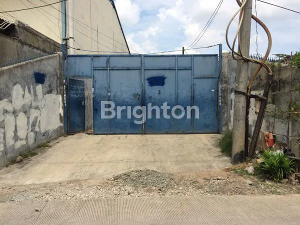 image GUDANG & EX PABRIK BUSA PREPEDAN  (1)