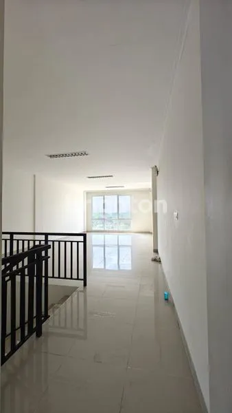 image RUKO RUBY COMMENCIAL DI SUMMARECON BANDUNG (2)