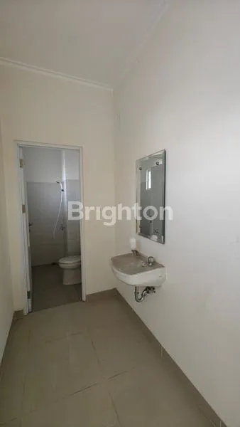 image RUKO RUBY COMMENCIAL DI SUMMARECON BANDUNG (3)