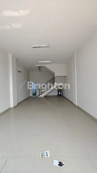 image RUKO RUBY COMMENCIAL DI SUMMARECON BANDUNG (7)