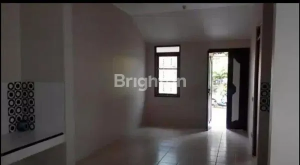 image RUMAH SIAP HUNI DI KARAWACI (4)
