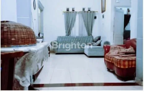 image DI JUAL RUMAH ASRI VISAR INDAH PRATAMA,CIBINONG BOGOR DEKAT DENGAN  STADION PAKANSARI  DAN RSUD CIBINONG (8)