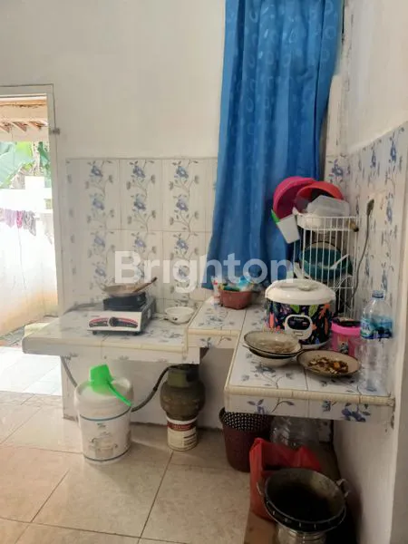 image RUMAH KAMPUNG JONGGOL (6)