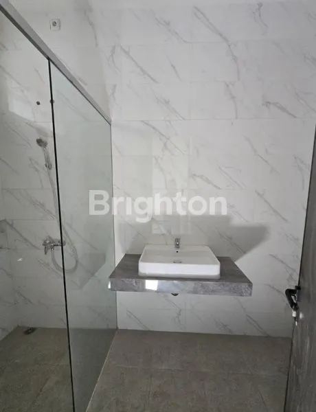 image RUMAH MUNGIL BERKUALITAS JEJER 2UNIT KUTISARI INDAH UTARA (4)