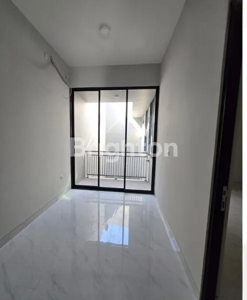 image RUMAH MUNGIL BERKUALITAS JEJER 2UNIT KUTISARI INDAH UTARA (3)