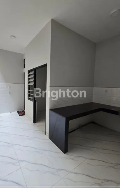 image RUMAH MUNGIL BERKUALITAS JEJER 2UNIT KUTISARI INDAH UTARA (7)