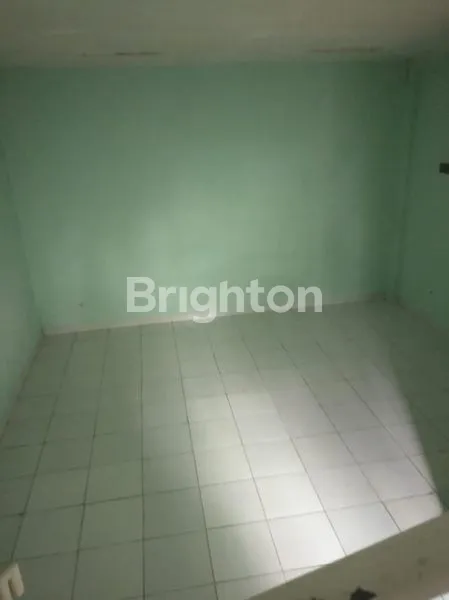 image RUKO 2 LANTAI SIAP UNTUK USAHA DI JALAN PRAPANCA RAYA JAKARTA (4)