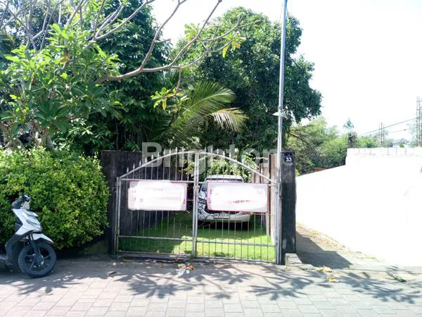 image DISEWAKAN TANAH 10.2 ARE – JL. DALEM GEDE, PERERENAN (CANGGU AREA) (1)