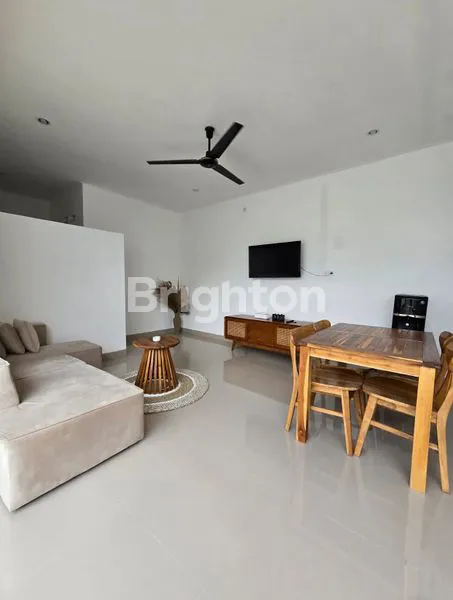 image BRAND NEW LUXURIOUS 2 BEDROOM VILLA IN BABAKAN, CANGGU (4)