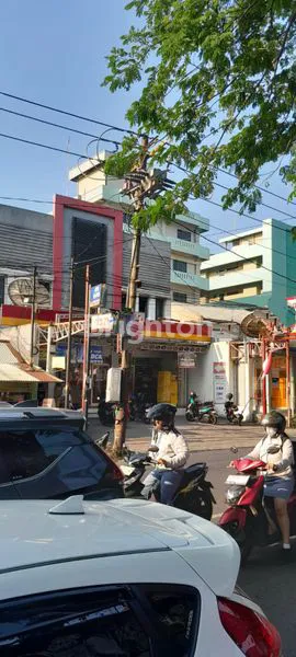 image RUKO DI BANYUMANIK SEMARANG (5)