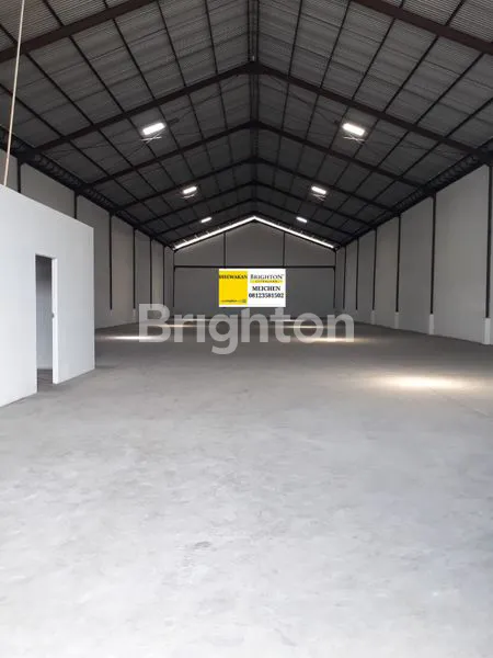 image DISEWAKAN GUDANG MUTIARA TAMBAK LANGON (1)