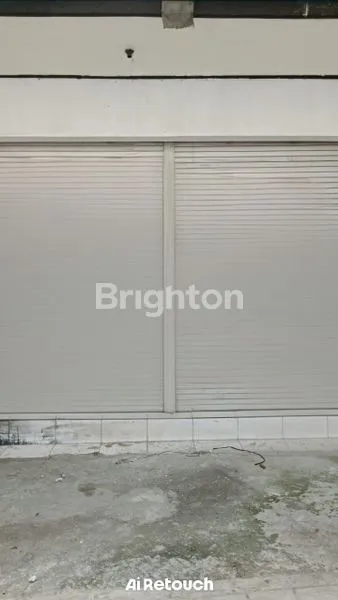 image TOKO DISEWA DI JL. RAYA CANGGU (2)