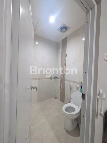 image RUMAH SIAP HUNI DI KENCANA LOKA BSD (4)