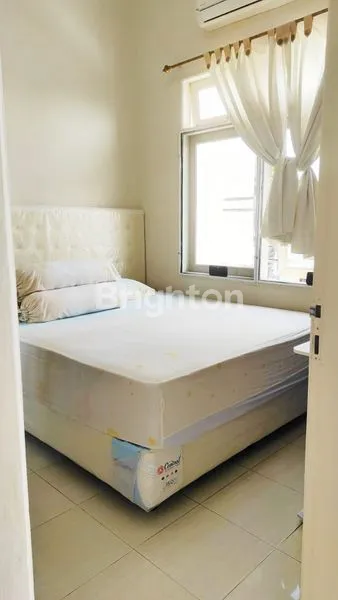 image DIJUAL RUMAH  NIRWANA EXECUTIVE (4)