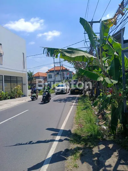 image RUKO STRATEGIS PERERENAN, 90M² SHM (4)