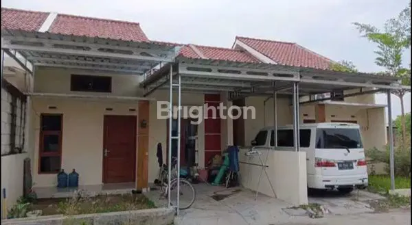 image DIJUAL KAVLING STRATEGIS DI SUKOHARJO – SIAP BANGUN & LEGALITAS AMAN! (2)