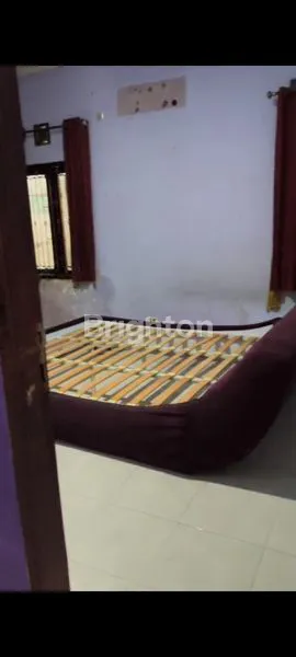 image RUMAH MURAH TENANG BEBAS BANJIR (3)