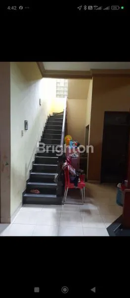 image RUMAH RINGROAD DIJUAL (3)