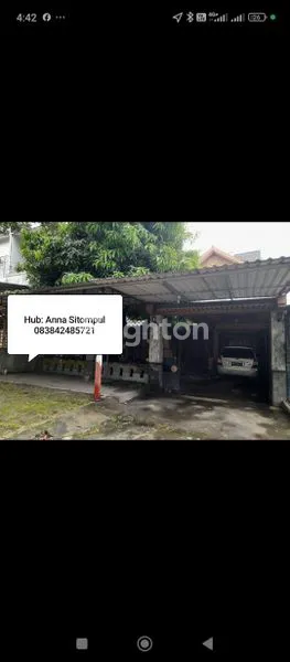 image RUMAH RINGROAD DIJUAL (6)