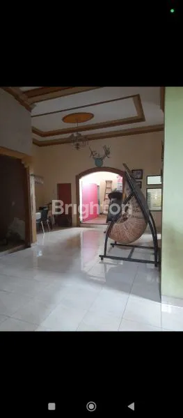 image RUMAH RINGROAD DIJUAL (2)