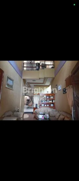 image RUMAH RINGROAD DIJUAL (1)