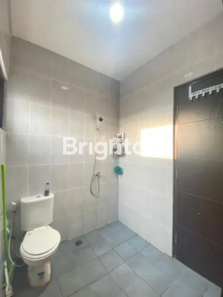 image JUAL RUMAH 2 LANTAI DI CILEUNGSI BOGOR (4)