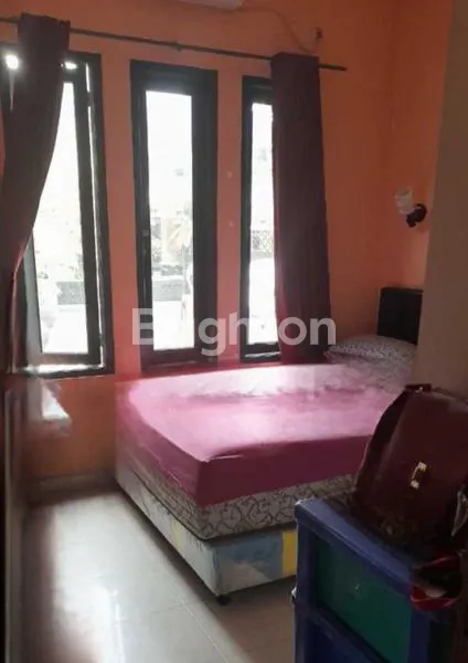 image RUMAH INDAH MODERN BUMI CIMANGGIS INDAH (5)