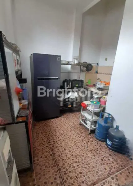 image RUMAH INDAH MODERN BUMI CIMANGGIS INDAH (8)