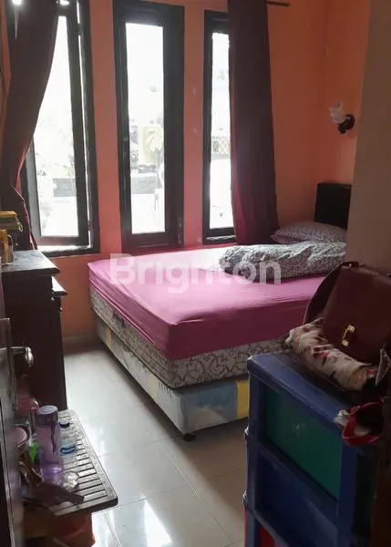 image RUMAH INDAH MODERN BUMI CIMANGGIS INDAH (6)