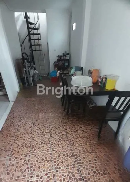 image RUMAH INDAH MODERN BUMI CIMANGGIS INDAH (7)