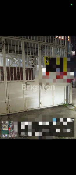 image RUKO RINGROAD DIJUAL (1)