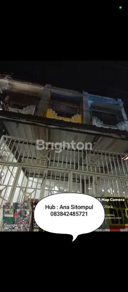 image RUKO RINGROAD DIJUAL (2)