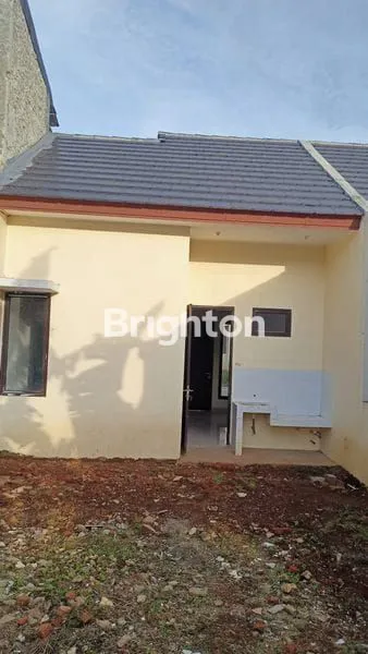 image JUAL RUMAH DI BANTAR KAMBING (2)